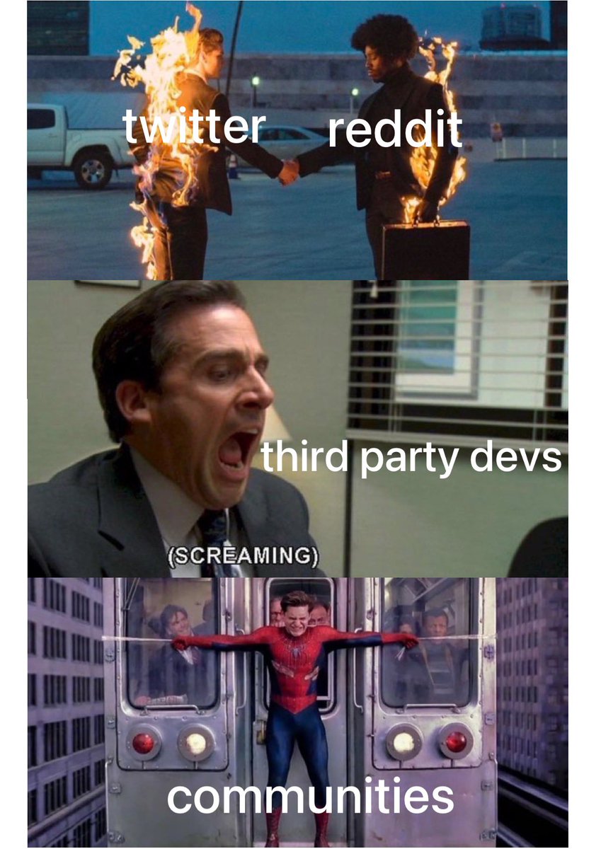 cackles (jeff weisbein) tweet media