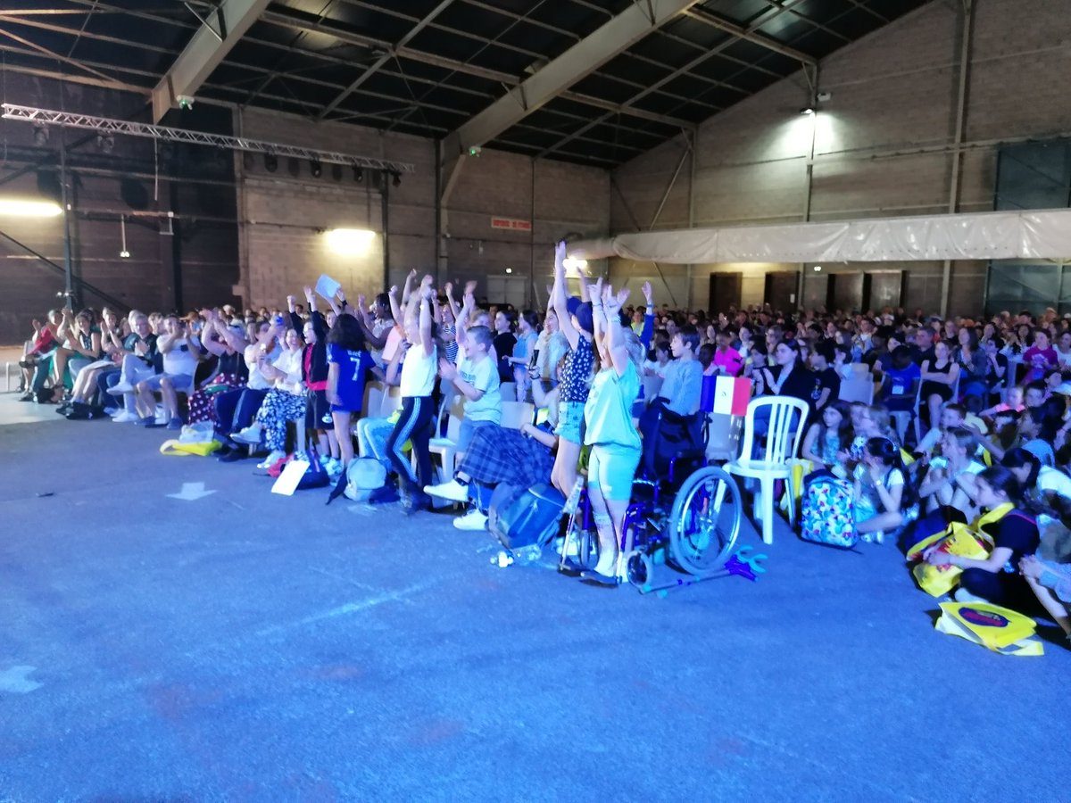 DSDEN76 tweet media