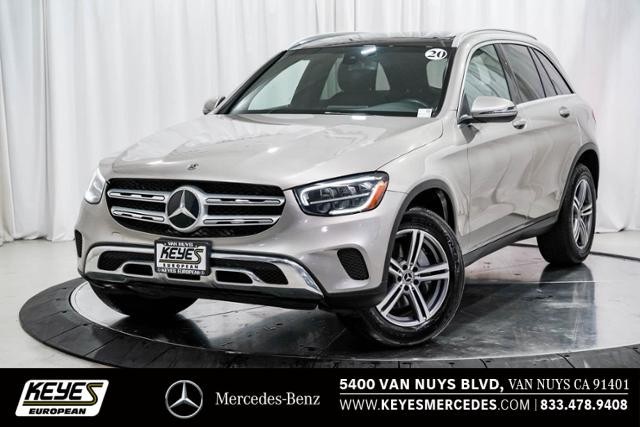 KeyesMercedes's tweet photo. The journey to finding the perfect used vehicle ends here.

Keyes European has a fantastic selection of Certified Pre-Owned and pre-owned sedans and SUVs on the lot just waiting for you to test-drive!

Find your next ride here: https://t.co/I92260LOfJ https://t.co/8y6TPbF7um