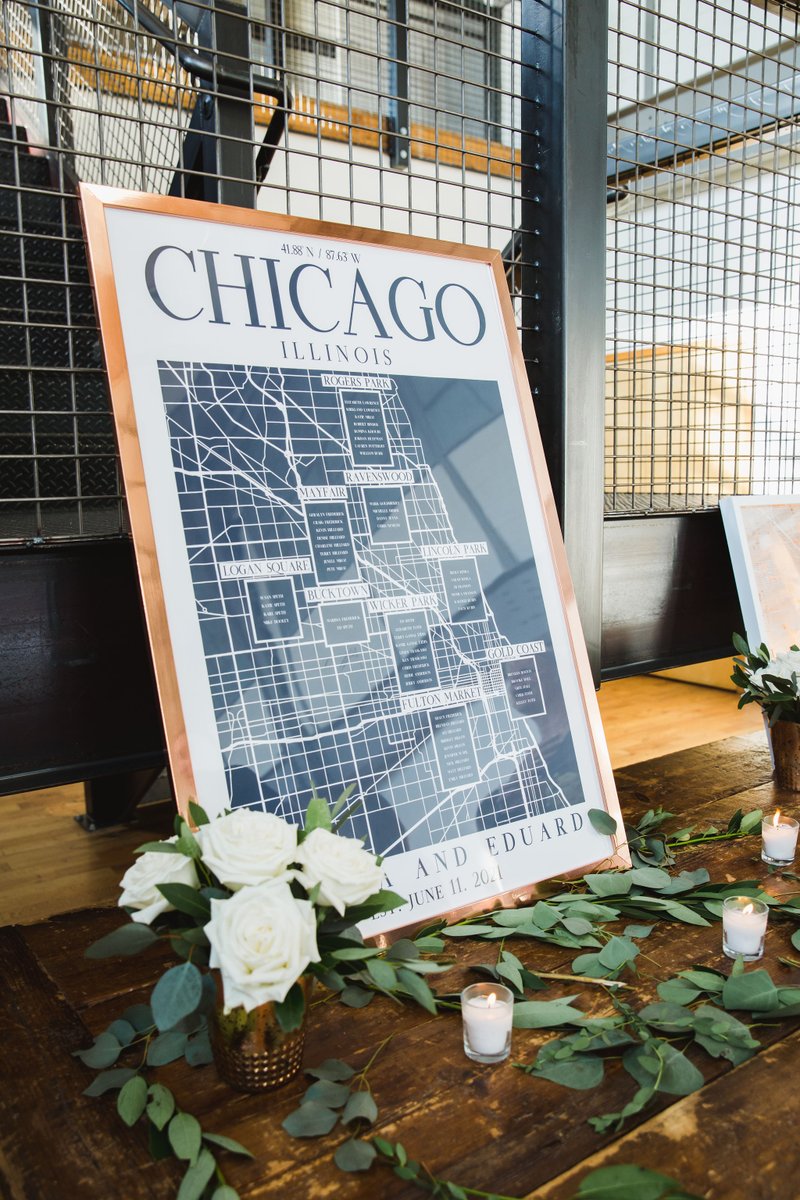 Kitchen Chicago tweet media