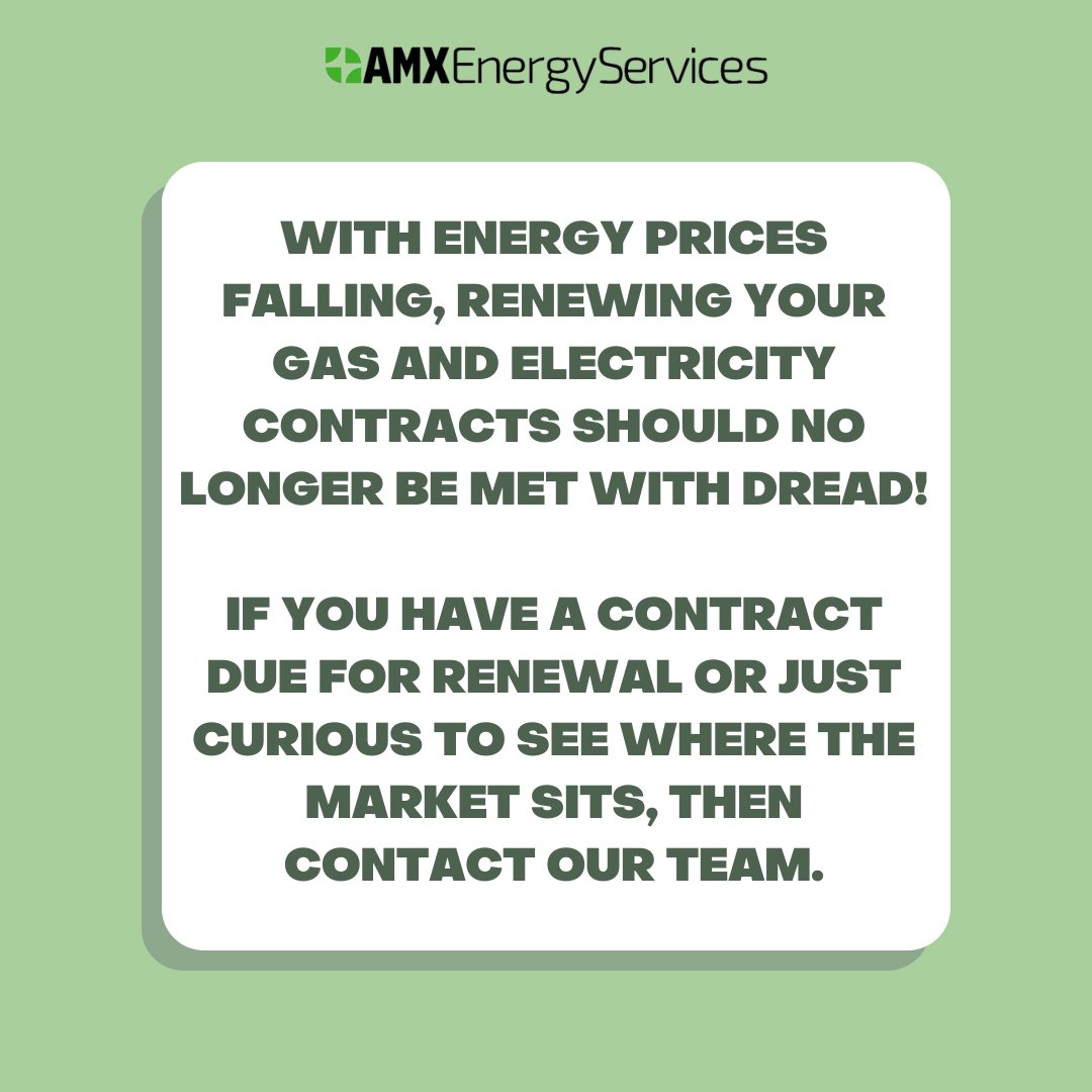 AmxEnergy's tweet photo. Contact our team through our details below.

📞 01912509898
✉ info@amxenergyservices.com https://t.co/zHjOXhPAkZ