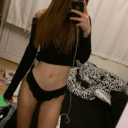 Tiktokçu ŞERİFENİN HARİKA SHOW VİDEOSU!!

Video Link : ay.link/18pay

tiktok ifşa türk ifşa liseli ifşa etek altı ifşa ayak fantezi fantazi ifşa mini etekli liseli türbanlı ifşa turbanli ifsa turkifsa ifsaturk 2023 ifsa izle ceren ifsa altyazılı ifsa seksi kızlar