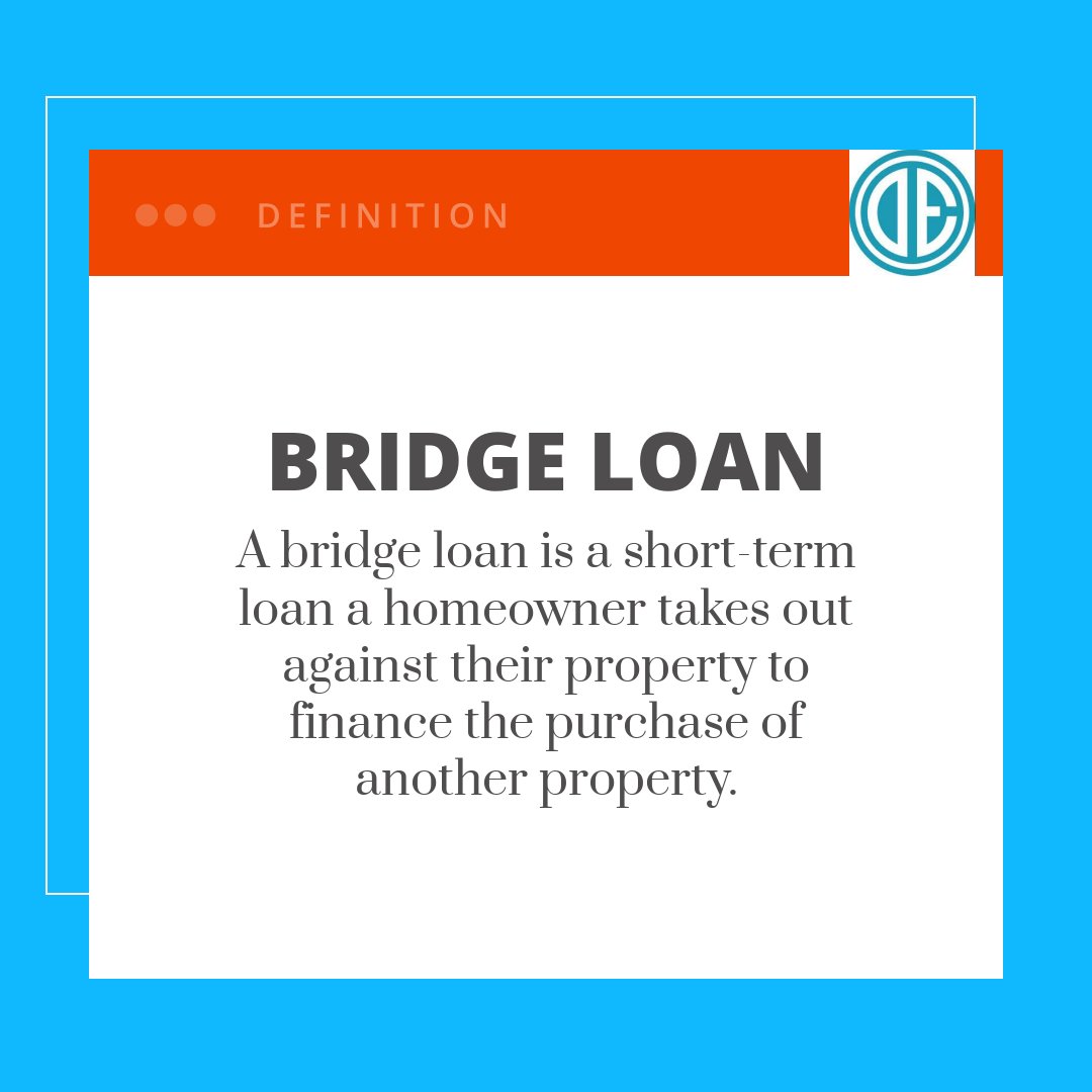 stubayer's tweet photo. Make sure you get the best deal by being aware of all the terms being used. I’m here to make your life easier!
#stubayerrealtor #douglasellimannewyork #douglasellimanlongisland https://t.co/Si9nOFnoPl