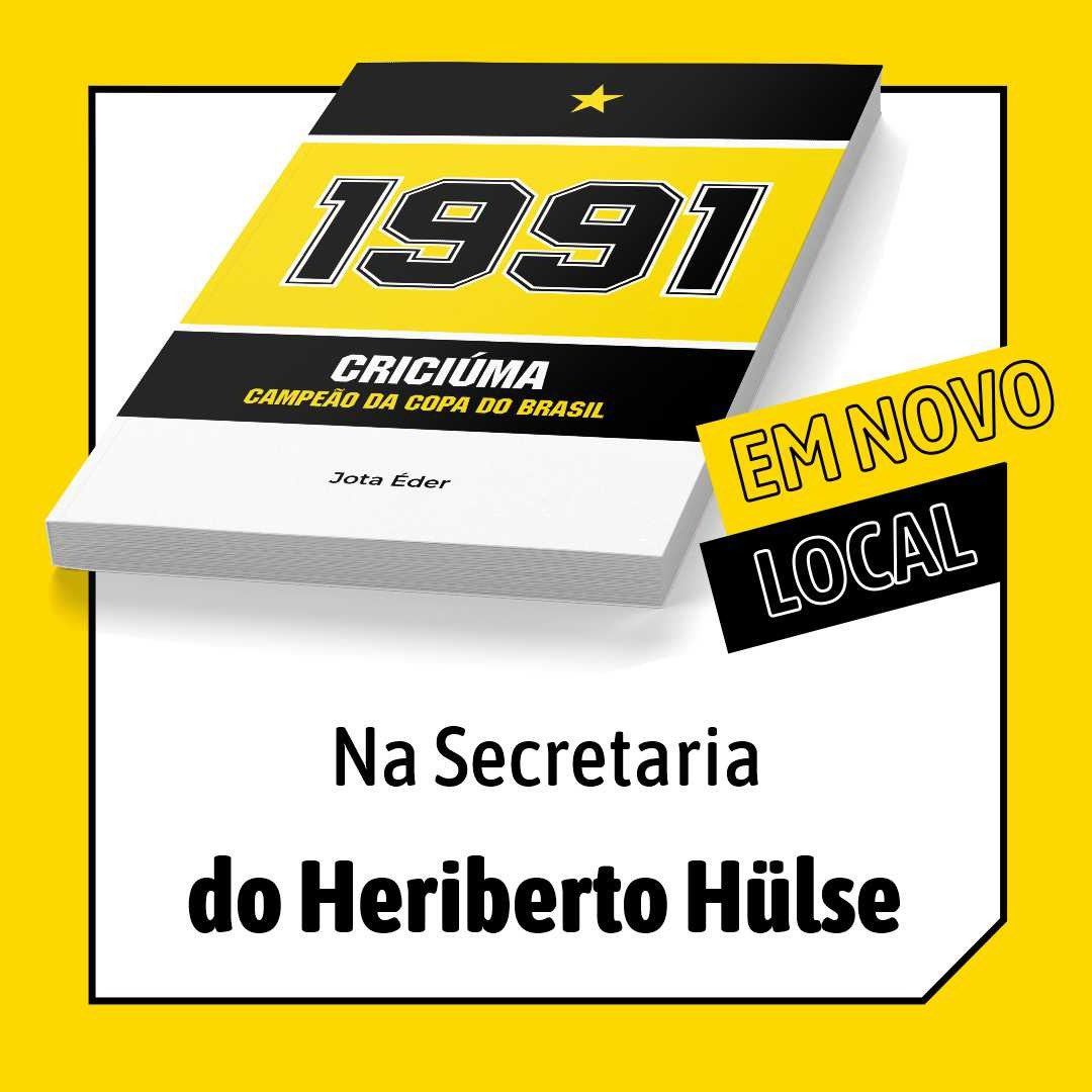 JotaEder's tweet photo. Para quem ainda não adquiriu ou quer presentear alguém… https://t.co/bIrAdiY10V