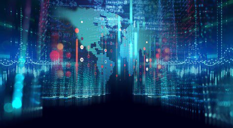 CIEHF's tweet photo. MISSED OUR HUMAN FACTORS IN CYBER SECURITY WEBINAR? 

Watch it on demand now. The webinar had over 130 attendees, and it looked at how human factors can enhance cyber security. 

#CIEHF #ergonomics #humanfactors https://t.co/YVmK8ZoFBq