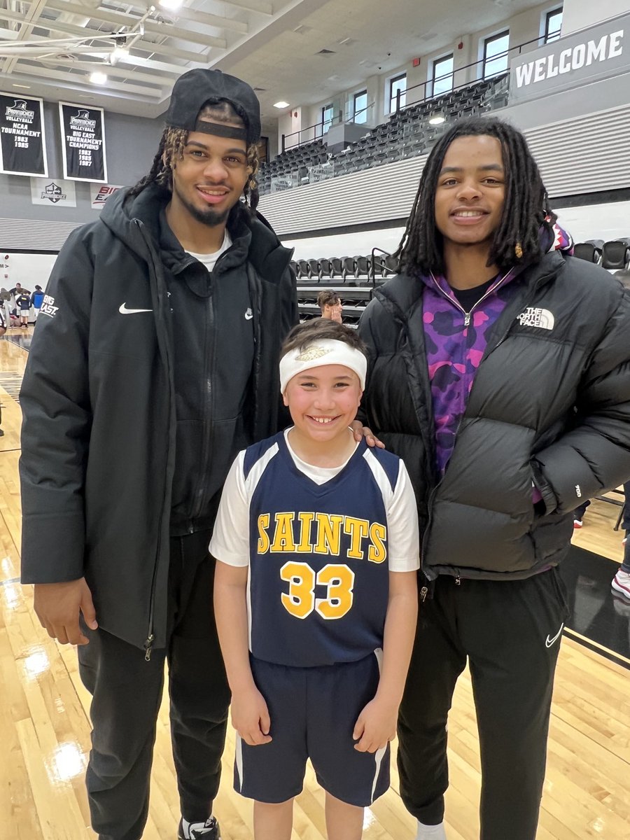 Steven Napolillo tweet media