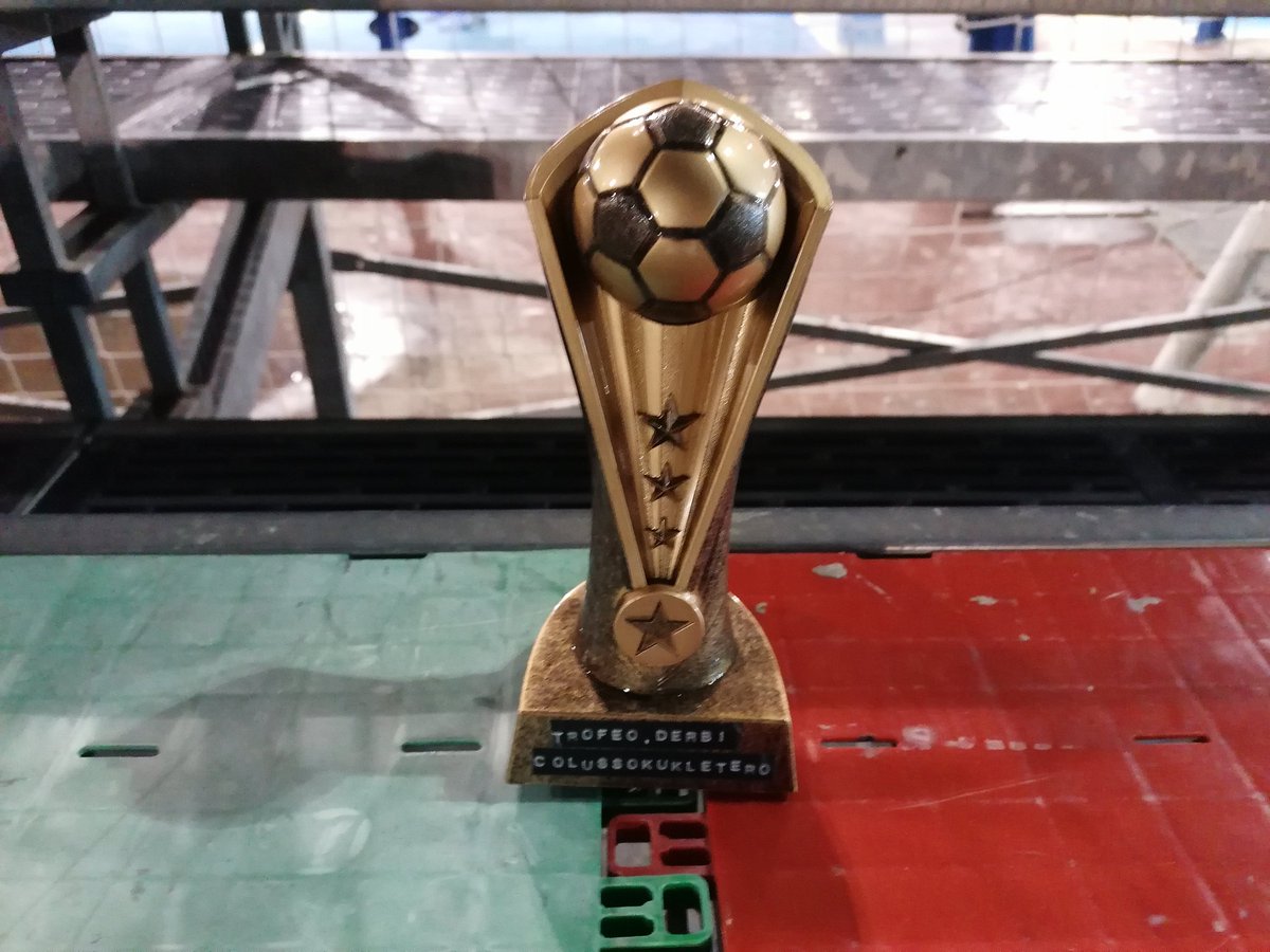 ColussoKukleta Unité tweet media