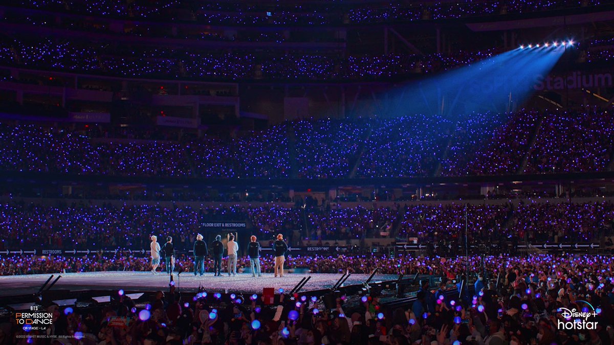 chúc mừng bangtan được 10 tuổi 🥺🫂💜
chúc bangtani luôn bình an vàhạnh phúc 🥺💜
tui luôn ủng hộ và cùng bangtan tiến về phía trước 🥺💜
아포방포 💜
#10YearsWithBTS
#BangtanTurns10
#10YearsOfAPOBANGPO
#ADecadeAndCounting
#BestFriendsSince10Years
#1DecadeWithBTS
<a href="/BTS_twt/">방탄소년단</a>