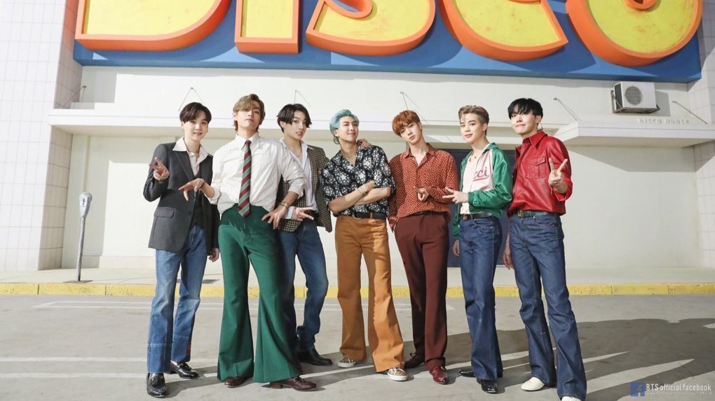 updatecharts's tweet image. 🚨 Há 10 anos, BTS, o maior ato de K-Pop da história fazia o seu debut.

Com o single “No More Dream”, o grupo dava início a uma carreira cheia de recordes, hits, indicações ao GRAMMY’s, e mesmo lutando contra a xenofobia da indústria constantemente, ninguém foi capaz de tirá-los…