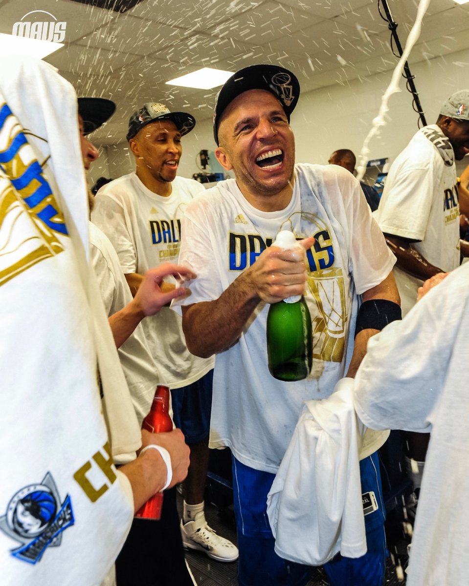 2011 Champs 📸

#MFFL
