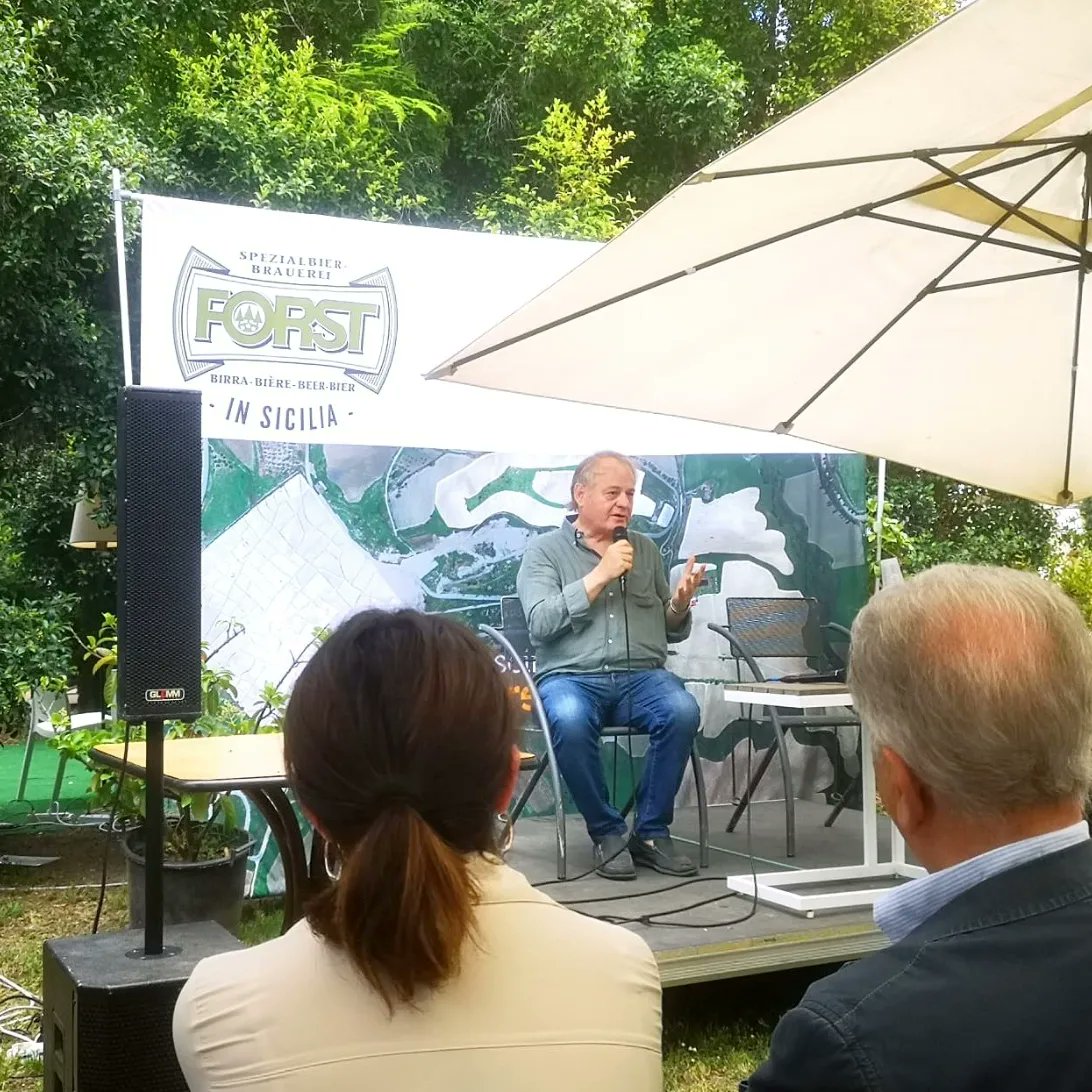 Antonello Cracolici tweet media