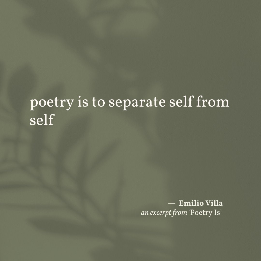 Read A Little Poetry tweet media