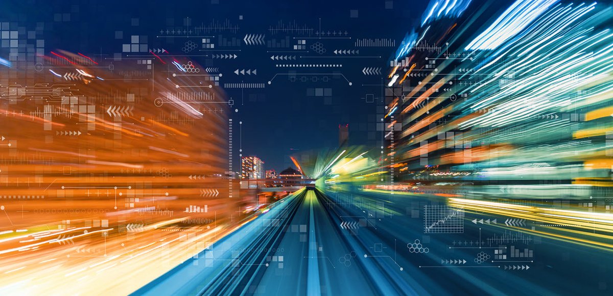 Spirent's tweet image. What is fading, and why is it important for #ORAN testing? We tackle these questions in the blog. Read here. okt.to/4saQIB #OpenRAN #ORANtesting