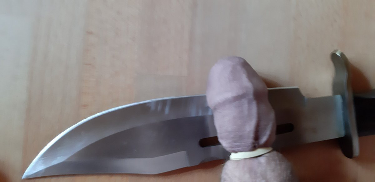 no_heiko's tweet photo. #penectomy #penectomywanted #readyforpenectomy #cutoffdick https://t.co/X5AH2omUOC
