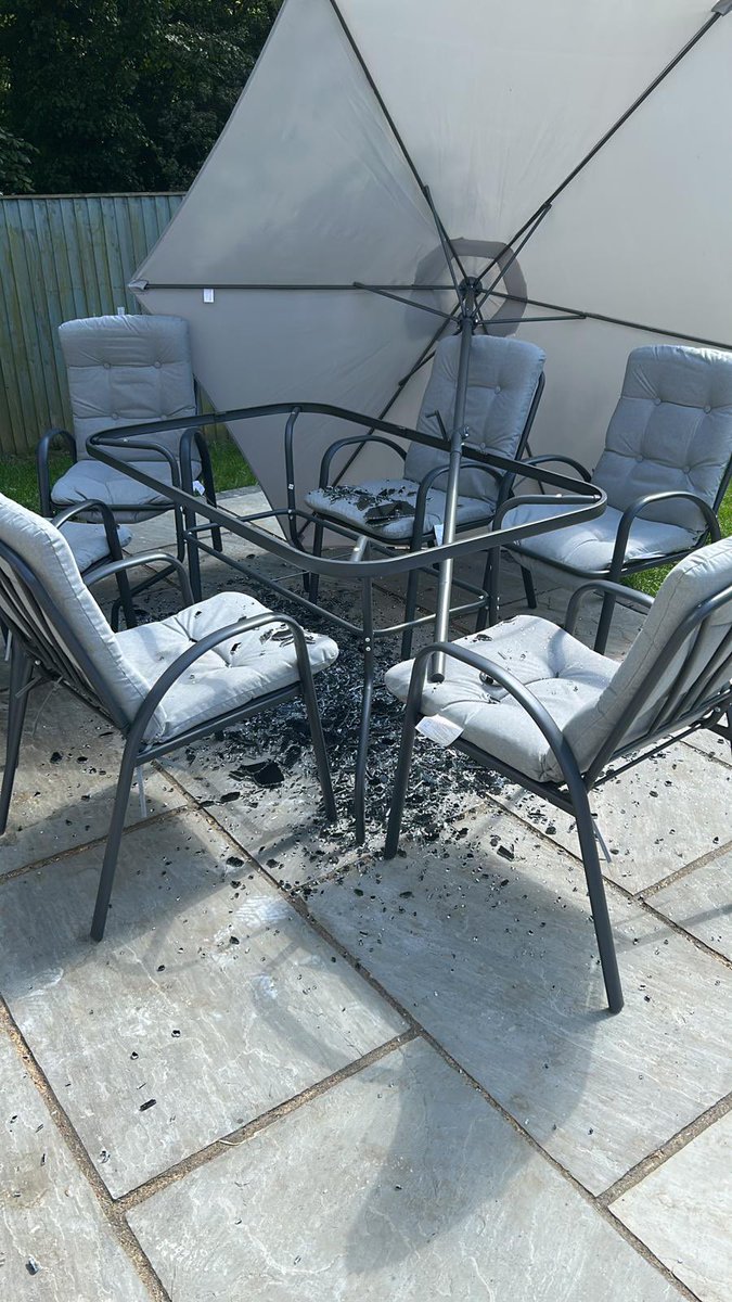 J O E C U L L E N tweet media