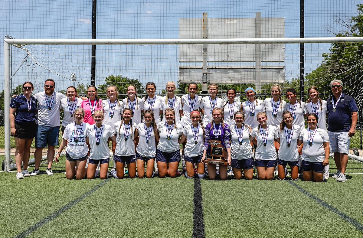 KC Current tweet media