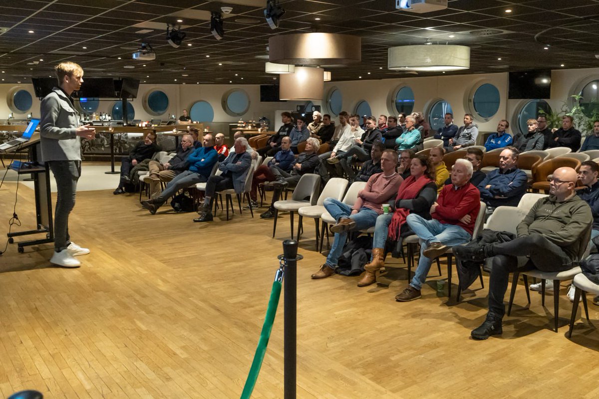 AmateurconvenantFCG tweet media