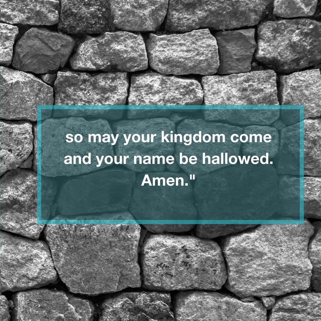 We all know that praying for our politicians is great, but knowing where to start is the difficulty. Why not check out the Parliamentary prayer, said each day to commence proceedings - we could do much worse than start here!!!

#housesofparliament #prayer