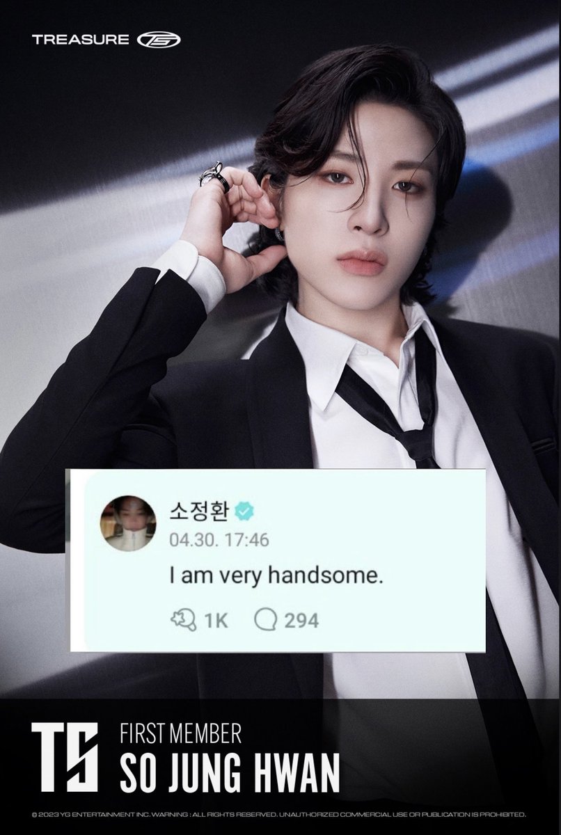deardobii's tweet photo. เขาเฉลยไว้อยู่แล้วไงงงกี้ดดดด😭😭 หล่อ!! https://t.co/IAlgKfcarq