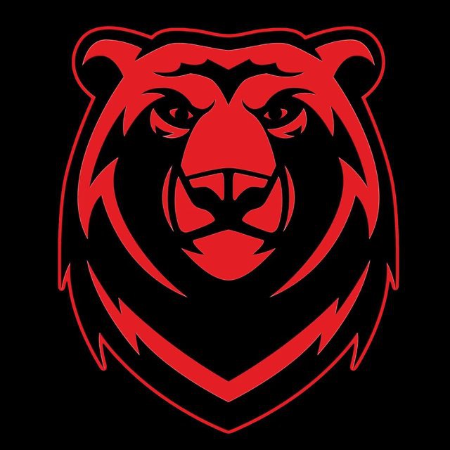 kolscalls's tweet photo. $BEAR 🚀 The Red Bear That Saved The Market 🚀🚀🚀

Chart: https://t.co/65aCIKPaLY

Web: https://t.co/Q2PC2PdEMS
Tg: https://t.co/iQTfCAnHvT
Tw: https://t.co/dMigHjULmB

#BEAR #TheRedBear #kolscalls #cz_binance #elonmusk #binance #babydoge #memecoin #pepe #doge #shiba #ethereum https://t.co/nXbKsAl0Xe