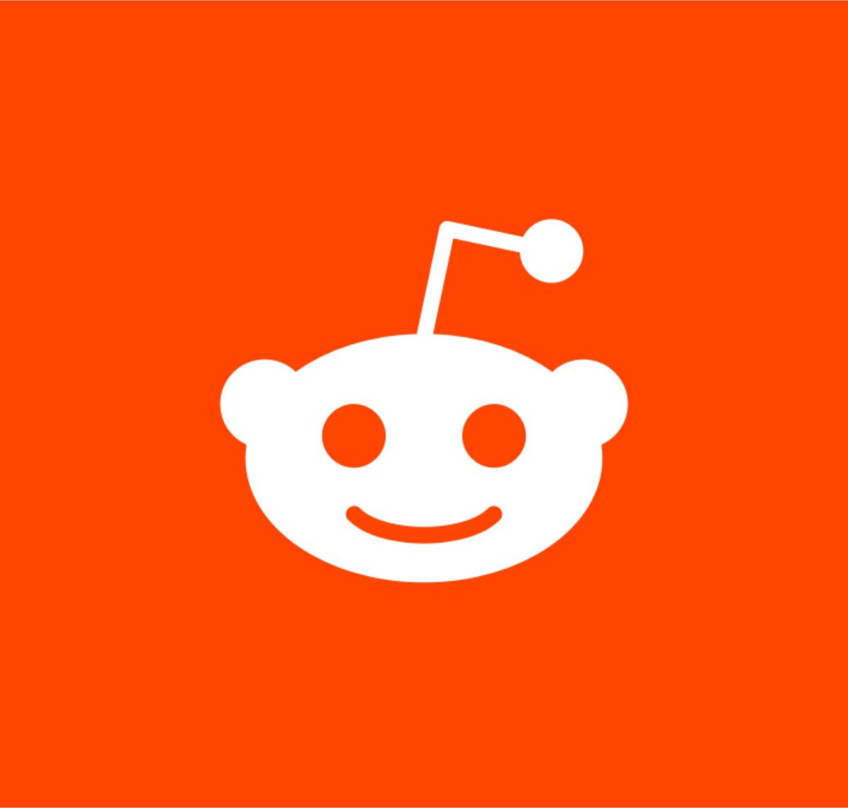 Reddit is currently down