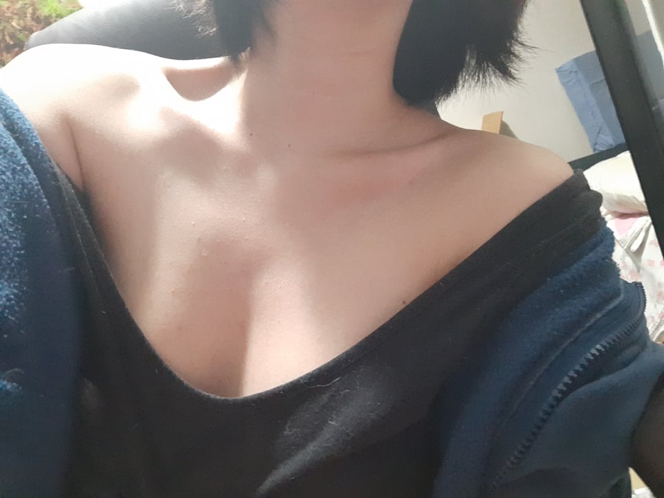 ⭐️EFSANE TÜRK İFŞA VİDEOLARINI TEK BİR LİNKTE TOPLADIK !!!

𝙇𝙄𝙉𝙆 ay.live/yFQo2

türk ifşa, liseli ifşa, türbanlı ifşa, ünlü ifşa olgun ifşa, yeni ifşa videoları, turk ifsa izle aleyna hadise hande 2023 turbanlı ifsa #türkifşa