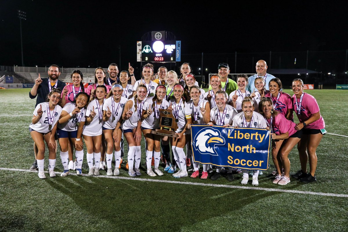 KC Current tweet media