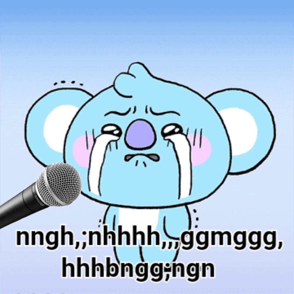 Hambin (@hhambin) on Twitter photo 