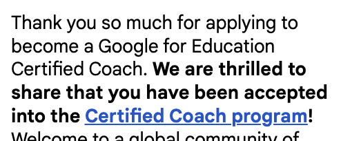 Candace Taylor-Weber tweet media