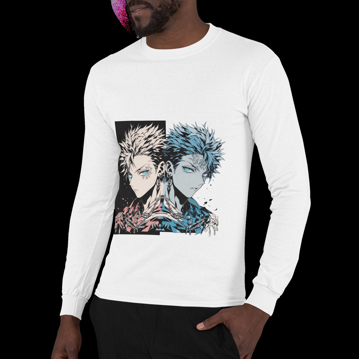 Pixel Threads (@PixelThreadsLLC) / Posts / X