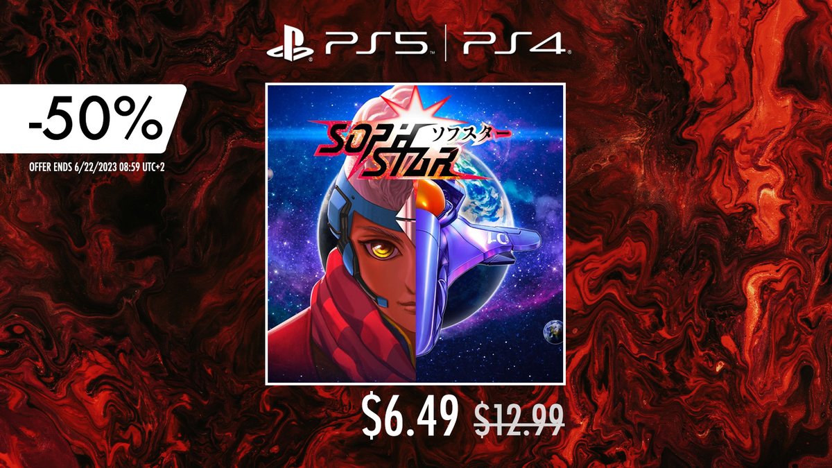 RED ART GAMES on Twitter "RT REDARTGAMES Here is another round of