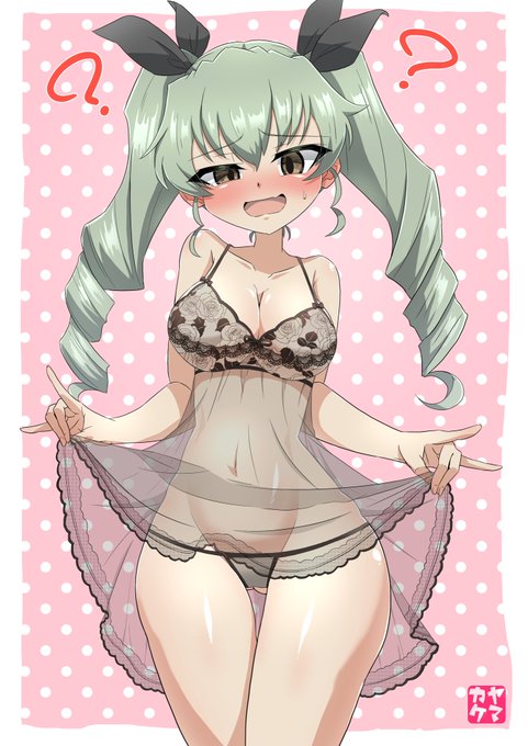 表のTLで流行ってる「ハテナをつけると〜」ってタグ、えち絵でやって目のハイライトを消すだけで催眠にかかったシチュっぽくなって一粒で2度美味しくなるぞーー!!!
Fooooooo!!! 