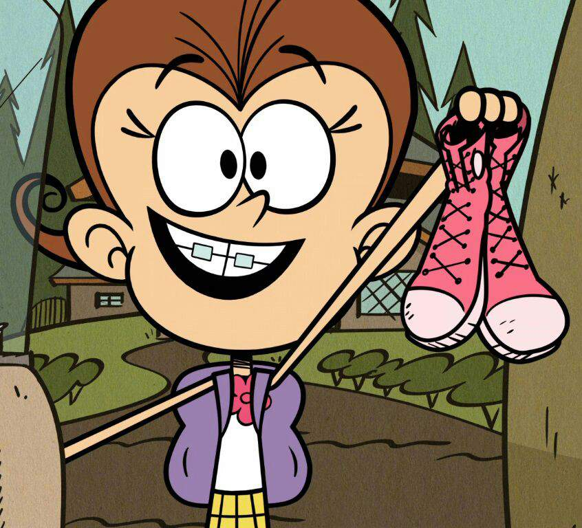 Trijosh1's tweet photo. Ya'll better BRACE yourselves.
#TheLoudHouse #GravityFalls #BraceFaces #BracesGirls #BracesGals https://t.co/td571AEWAH