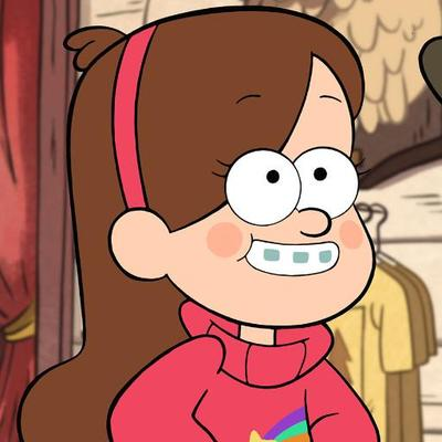Trijosh1's tweet photo. Ya'll better BRACE yourselves.
#TheLoudHouse #GravityFalls #BraceFaces #BracesGirls #BracesGals https://t.co/td571AEWAH