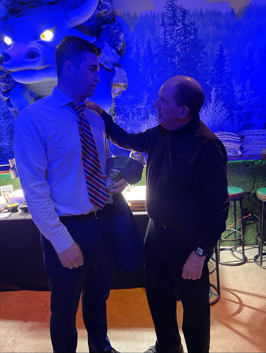 St. Augustine Prep tweet media