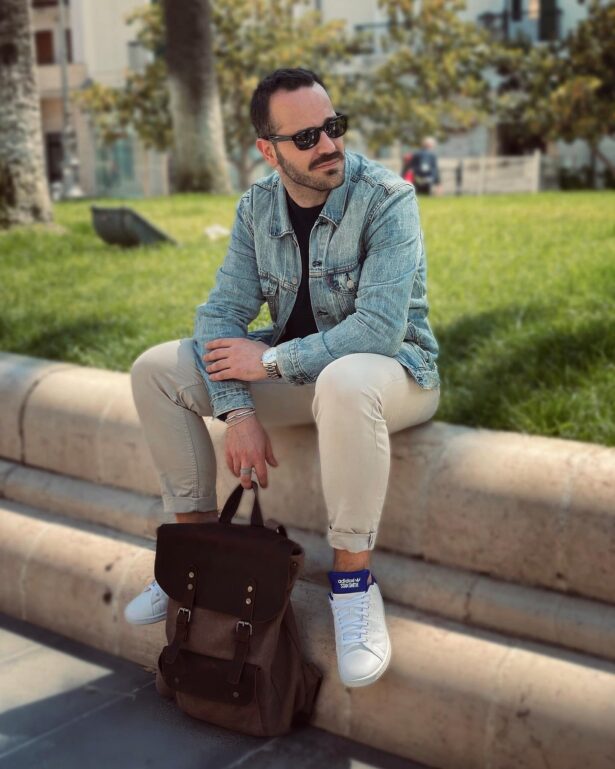 INTOUCH_RUGBY's tweet photo. TRENDHIM. For male style and accessories. https://t.co/zxI9SQRULX. Ideas, inspiration and most importantly true quality. Have a wonderful Father’s Day… @Trendhim ... #trendhim #style #fathers #day #style #accessory #gifts . Now Live @ https://t.co/mfuNWdJEhw ! https://t.co/qLHp0T4AWK