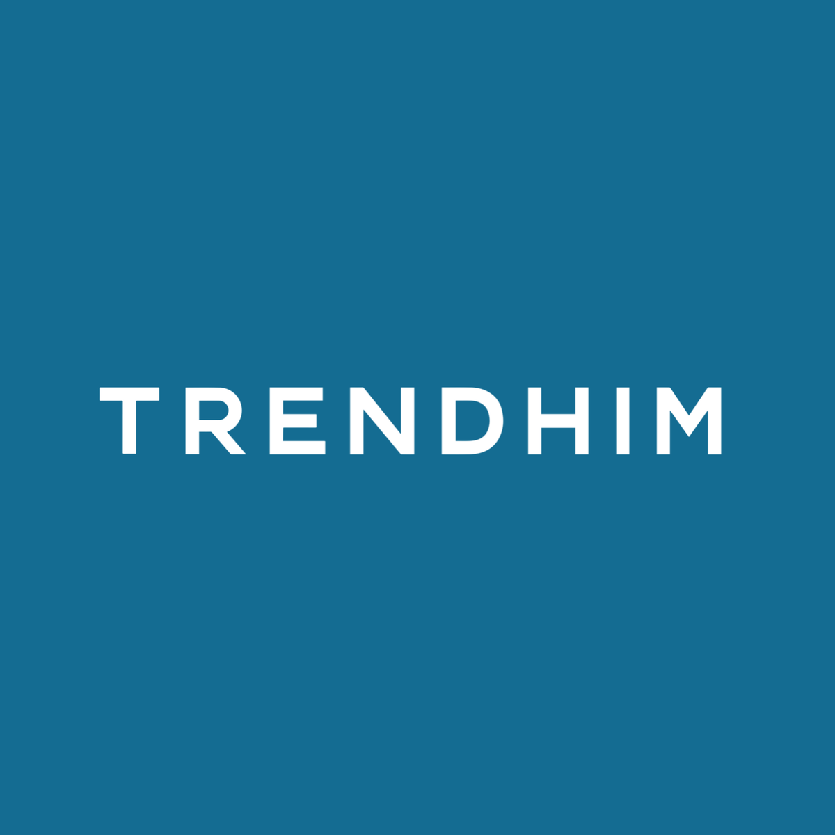 INTOUCH_RUGBY's tweet photo. TRENDHIM. For male style and accessories. https://t.co/zxI9SQRULX. Ideas, inspiration and most importantly true quality. Have a wonderful Father’s Day… @Trendhim ... #trendhim #style #fathers #day #style #accessory #gifts . Now Live @ https://t.co/mfuNWdJEhw ! https://t.co/qLHp0T4AWK