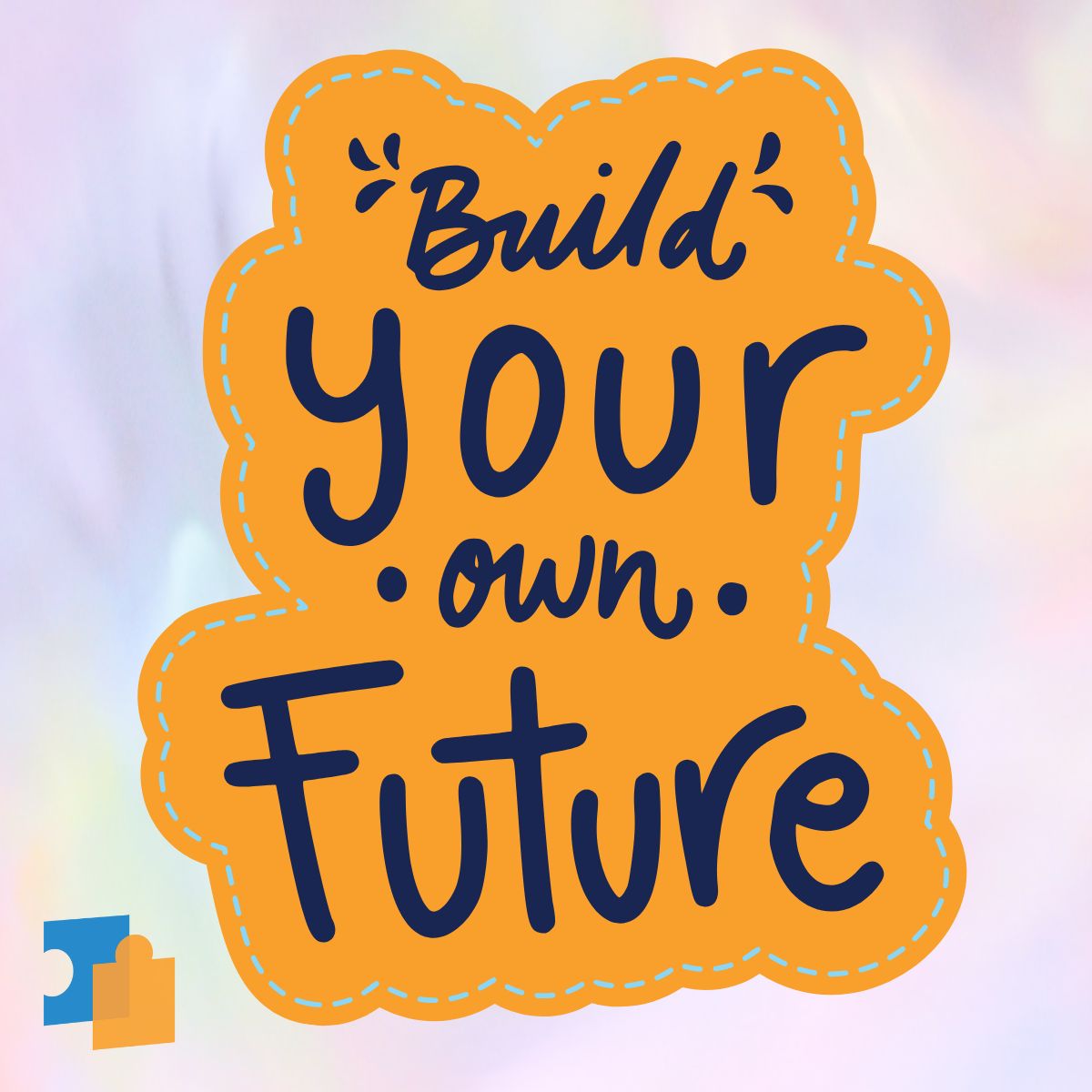 wholestack's tweet image. Personal responsibility is about taking ownership of your own life and creating the future you want. At Wholestack Solutions, we believe the right tools and resources will help you to build your own greatness and unleash your potential! #WholeStackSolutions #UnleashPotential