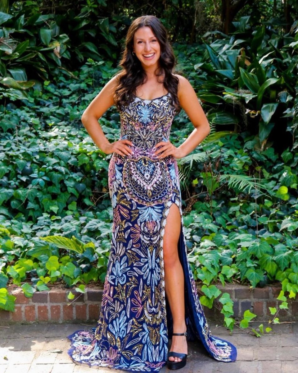 NikkisGandG's tweet image. #promready with Nikki’s! 💕🦋💖 #Prom23 #Promdress #Prom #Isaidyestothedress #NikkisGlitzandGlam #Bestdress #Promdressesflorida #Dress #PromdressTampa #Promdressstore #Dressboutique #tampa #stpete