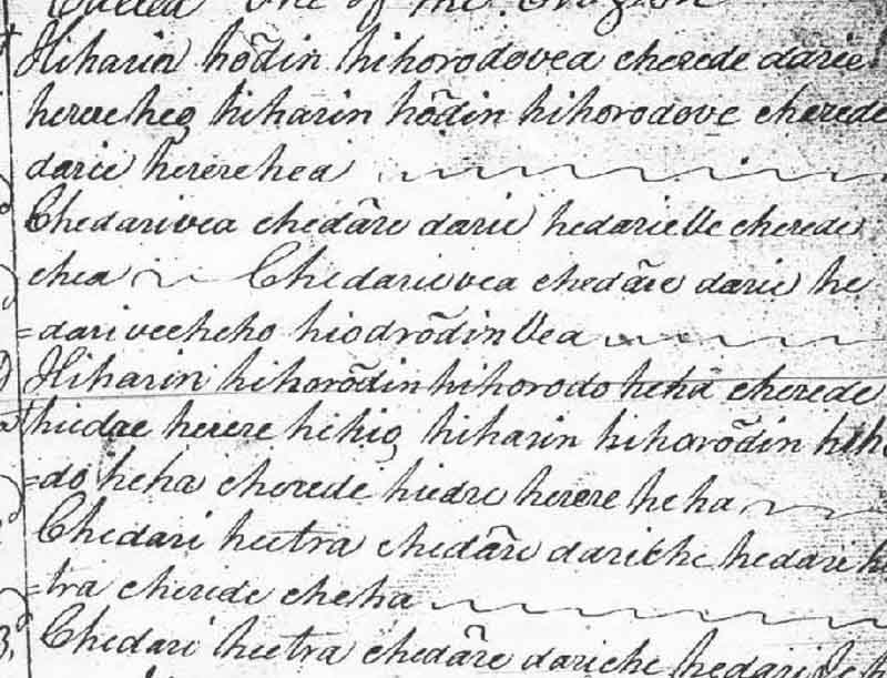 pipes|drums Magazine tweet media