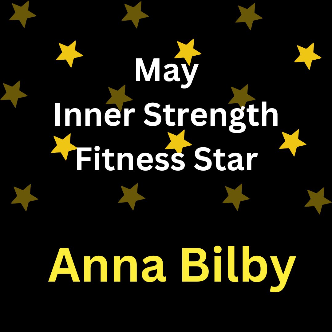 InnerStrengthFS's tweet photo. Recovery Ride Time &amp; Challenge Wall Additions - https://t.co/tBFnUaLoGN https://t.co/pscTLt1rcK