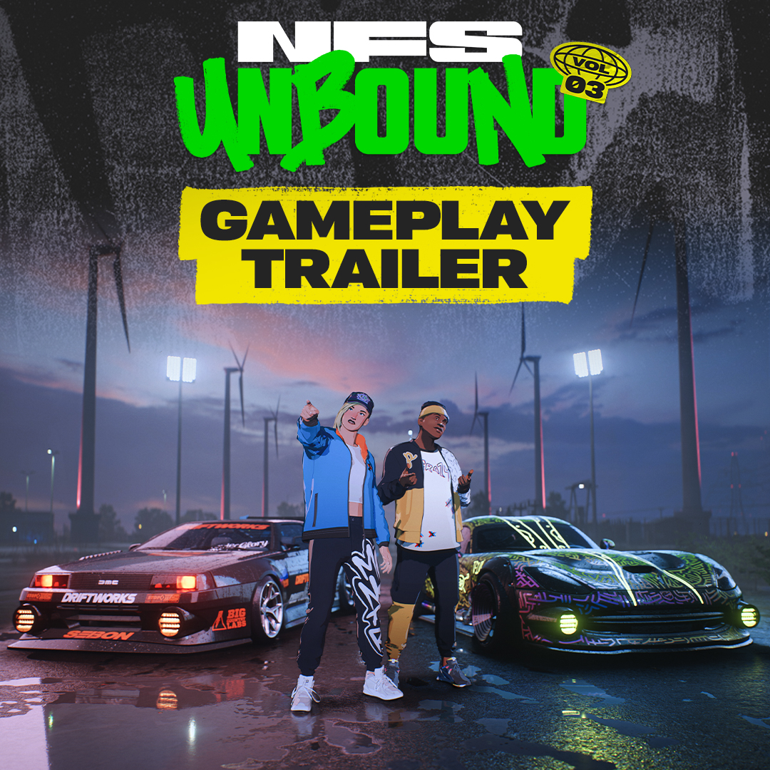 need-for-speed-on-twitter-linkup-rank-up-gear-up-needforspeed