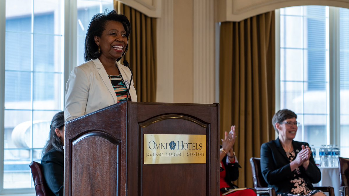 MWPC's tweet photo. Thank you to everyone who attended our Women's Leadership Breakfast last week! We enjoyed an interesting &amp; informative conversation in great company. Stay tuned throughout the week as we share more highlights from the breakfast, and from the sponsors that make this work possible. https://t.co/W6bE7WxA50