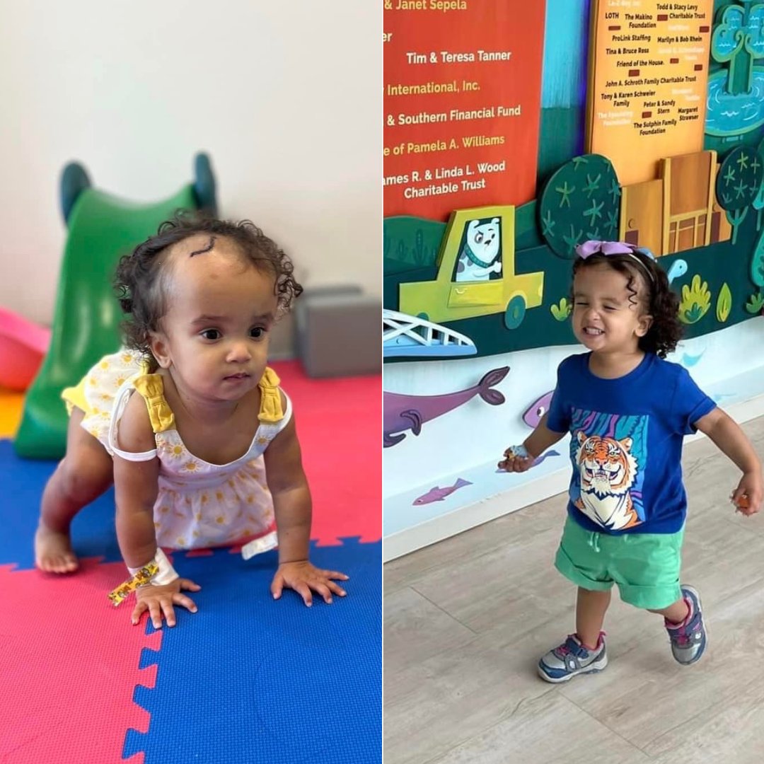 RMHC Cincinnati tweet media