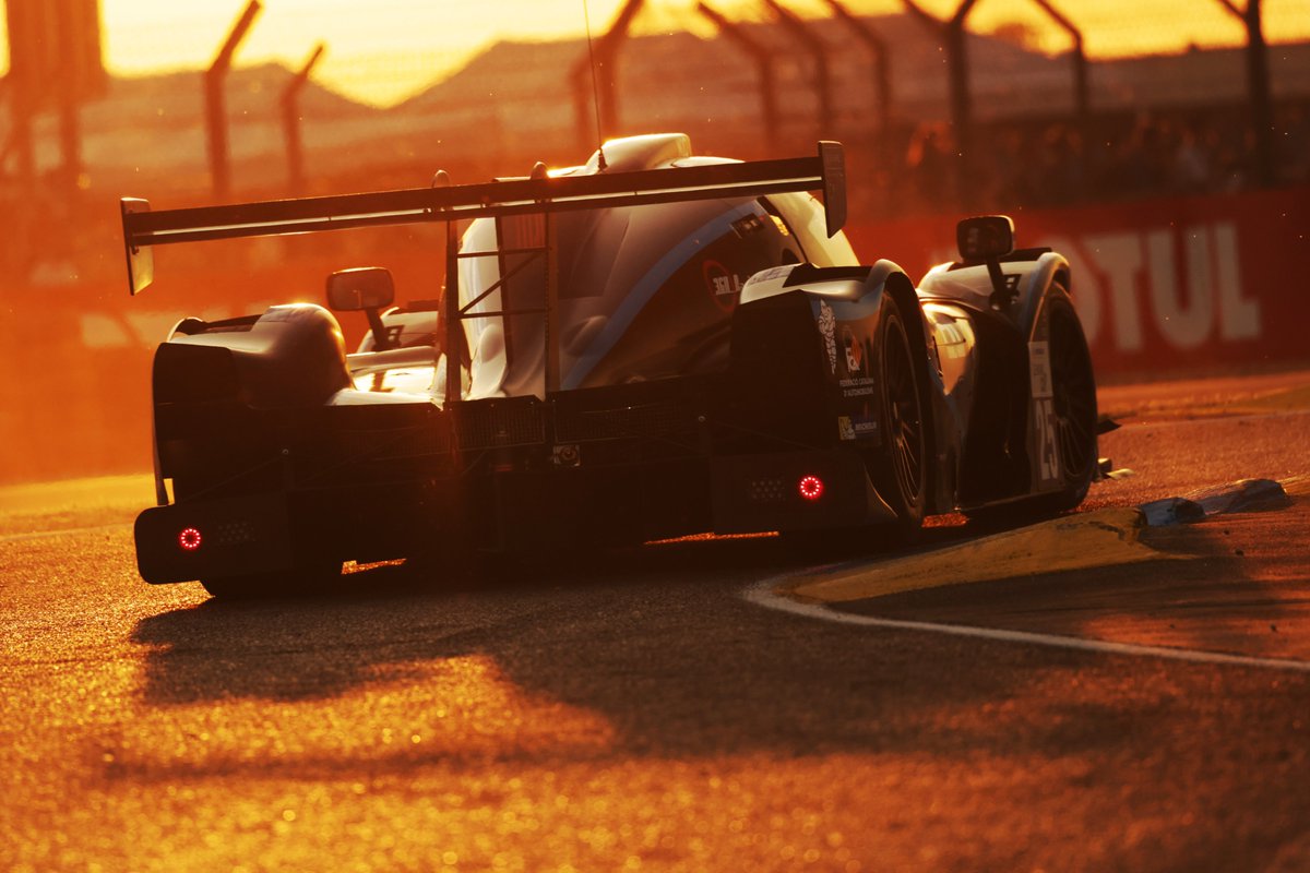 360 Racing tweet media