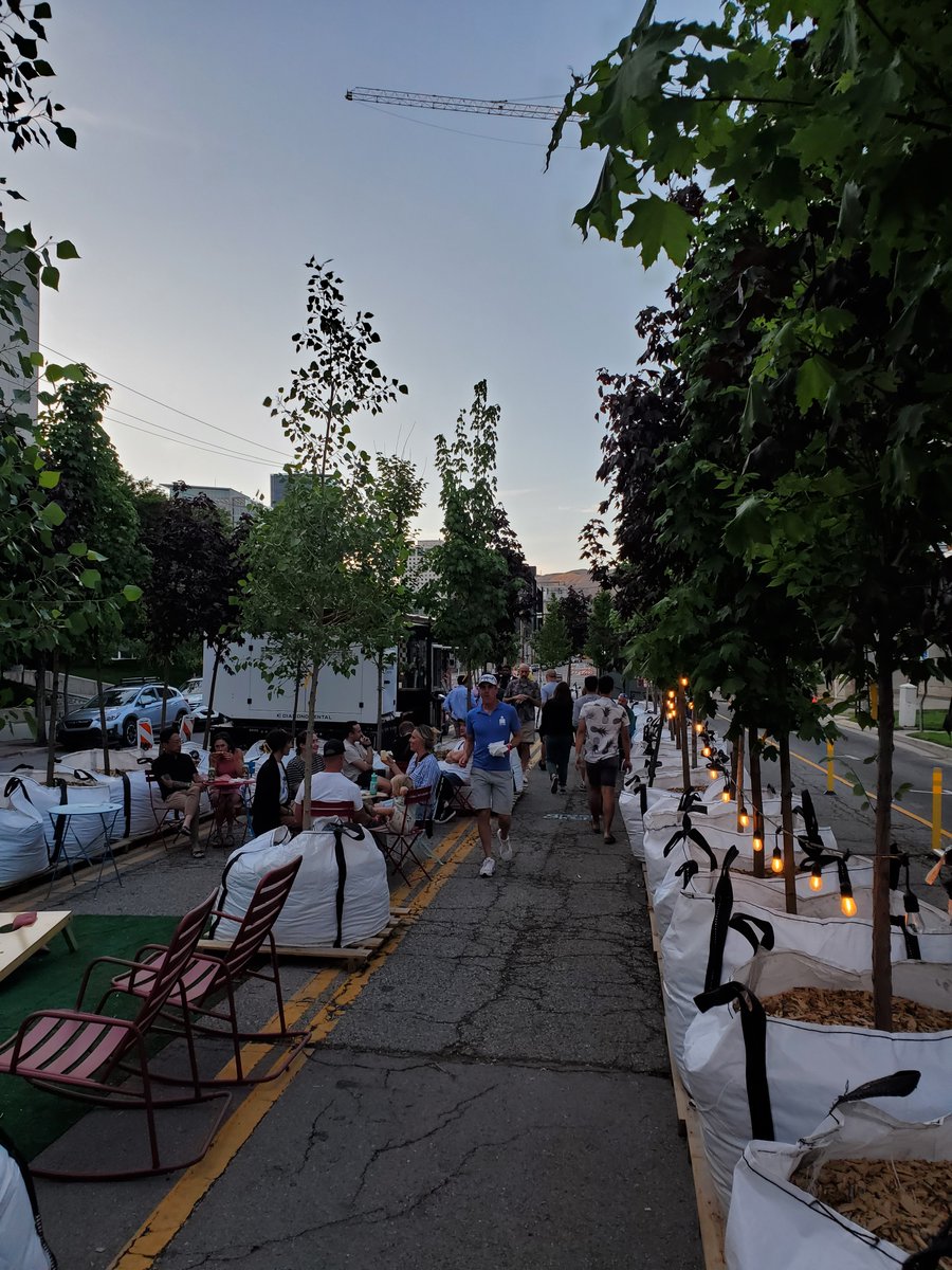🌳🚶♂️Jon Larsen 🚲🌳 tweet media