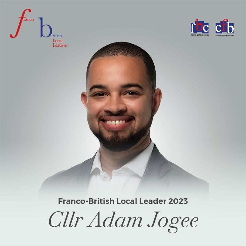 FrancoBritishCouncil tweet media