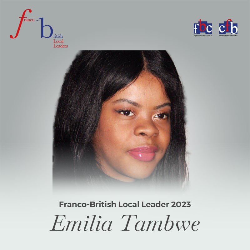 FrancoBritishCouncil tweet media