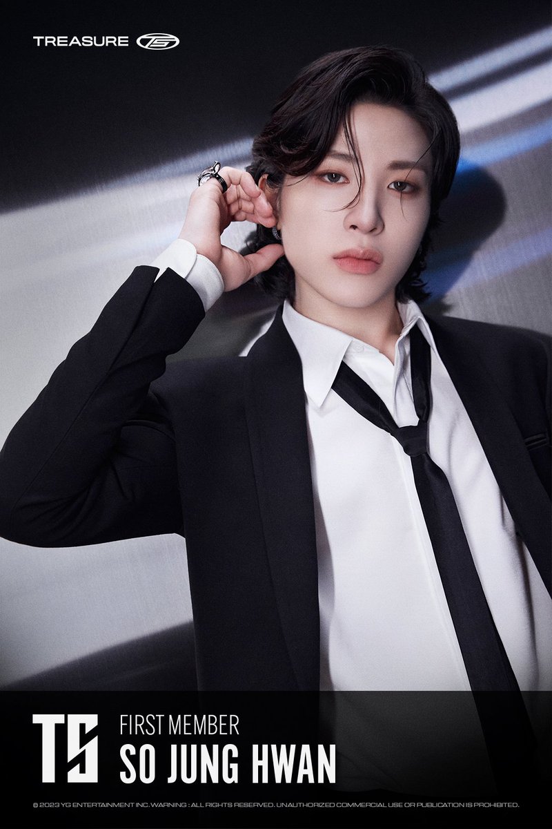 CAKEP BGTTTTATSYWJEJWJDJJS