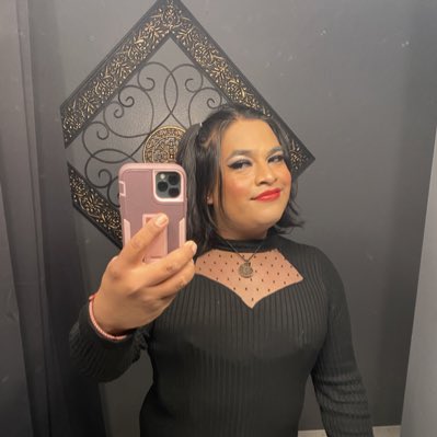 JessieSativa14's tweet photo. #NewProfilePic #altgirl #alttransgirl #mtf #TransLatina #tinybutts #BoysWillBeGirls #californiagirls #trans #LGBT #submissivekitten #sadgirl805 #trans #girlsjustwannahavefun
Gemini season 🫀🩵♊️ https://t.co/jYGoYLEcs9